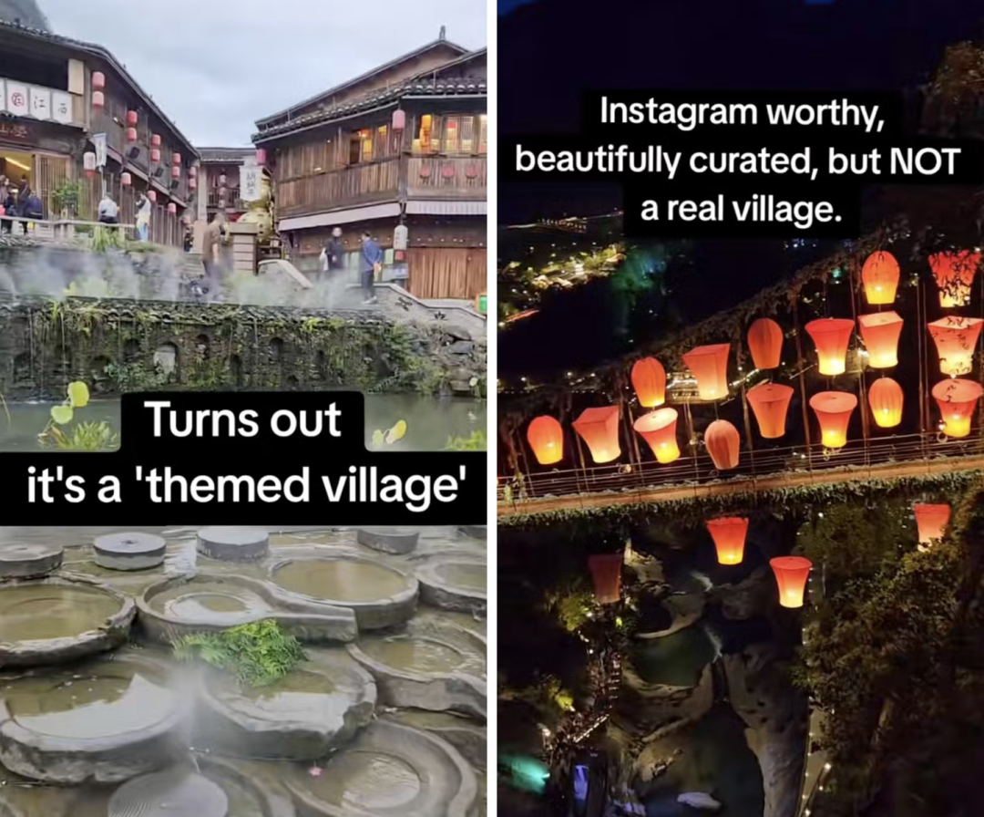 640-20251201-145949-692e1de526c03