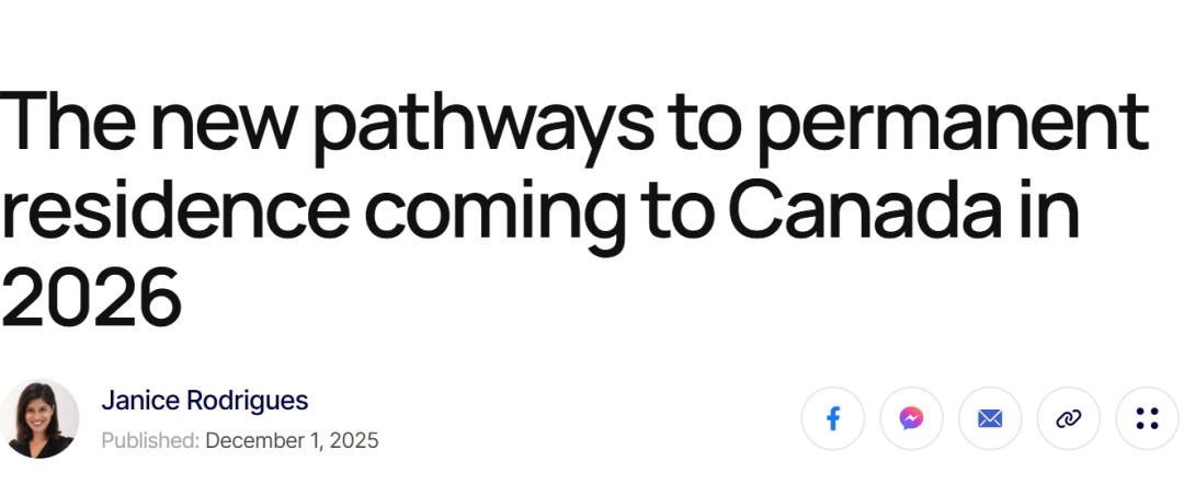 640-20251202-121335-692f486fa3e41 640-20251202-121335-692f486fa3e41