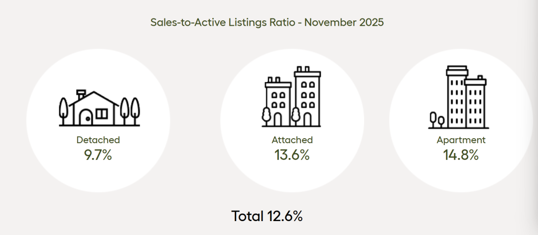 640-20251202-121556-692f48fc3fe17 640-20251202-121556-692f48fc3fe17
