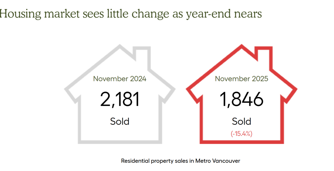 640-20251202-121556-692f48fc41591 640-20251202-121556-692f48fc41591
