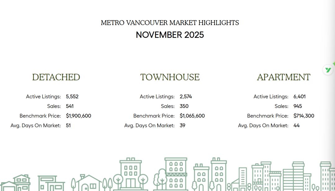 640-20251202-121556-692f48fc4d525 640-20251202-121556-692f48fc4d525