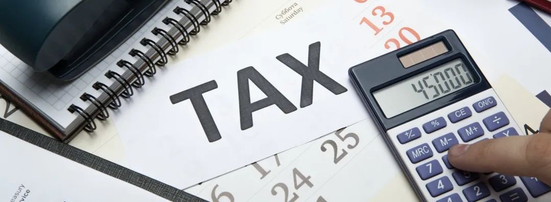 640-20251202-144149-692f6b2ddd53b