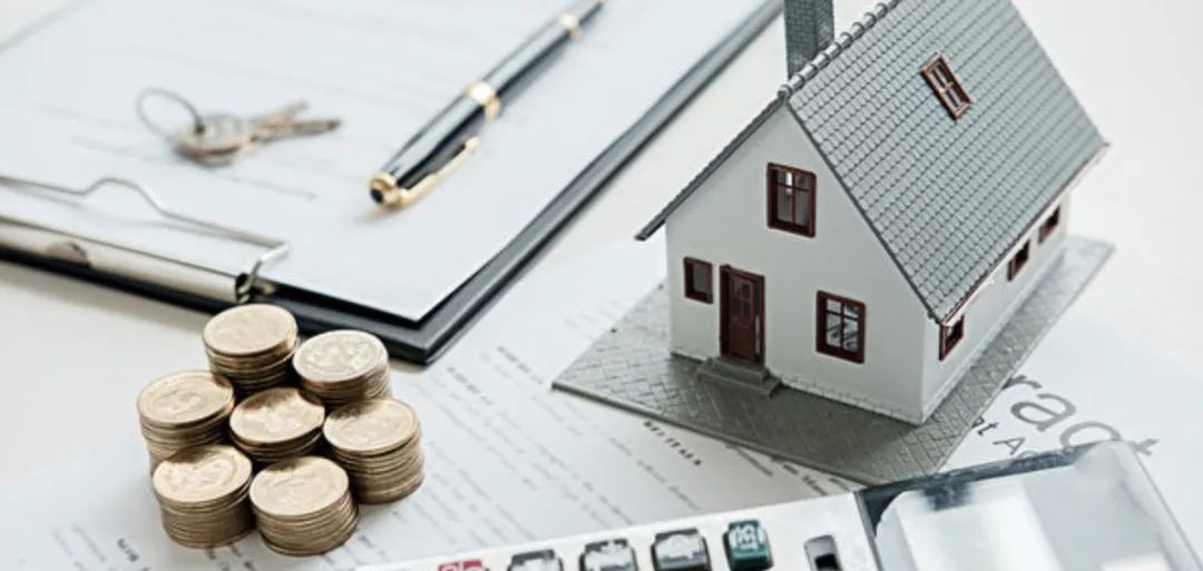 640-20251202-144150-692f6b2e2165c