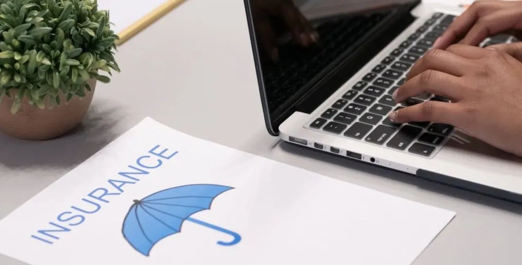 640-20251202-144150-692f6b2e68209