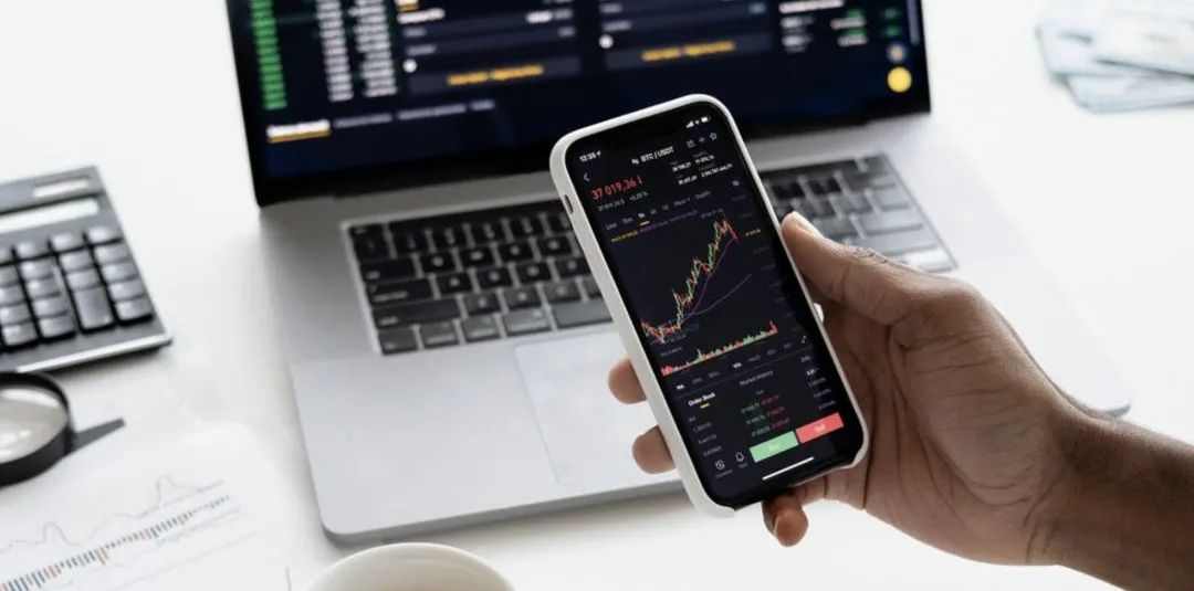 640-20251202-144151-692f6b2fc9c61