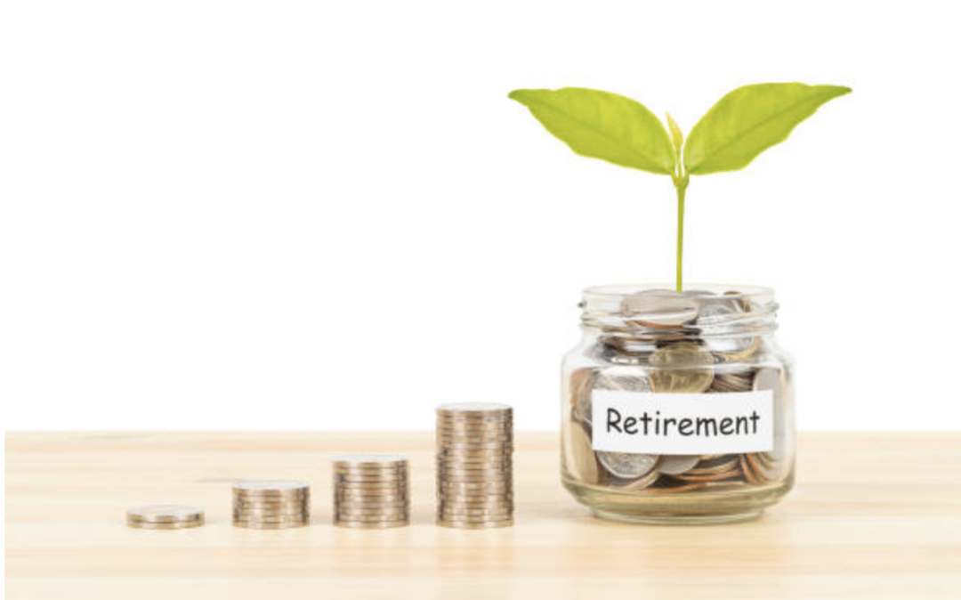 640-20251202-144152-692f6b302e7f2