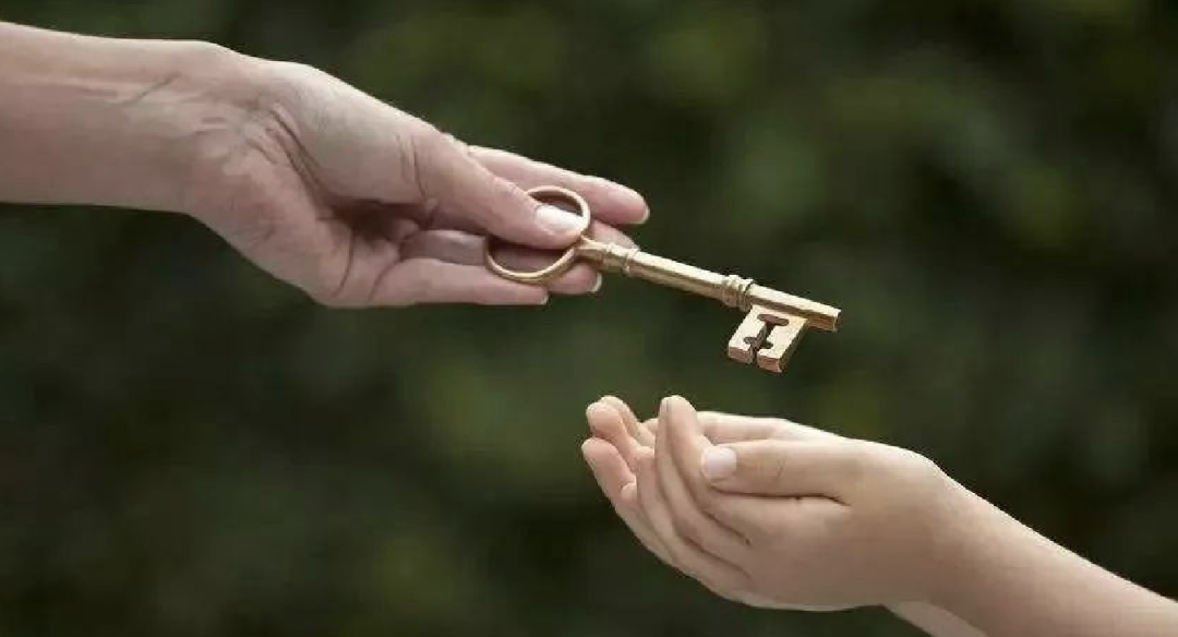 640-20251202-144153-692f6b31b5620