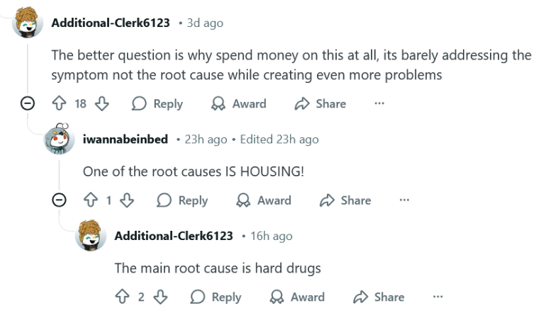 640-20251202-144426-692f6bcaa7ac1