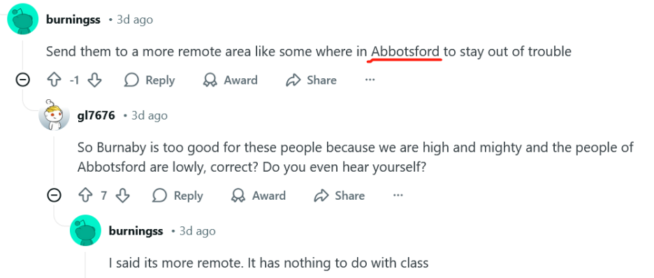 640-20251202-144426-692f6bcab9bb1