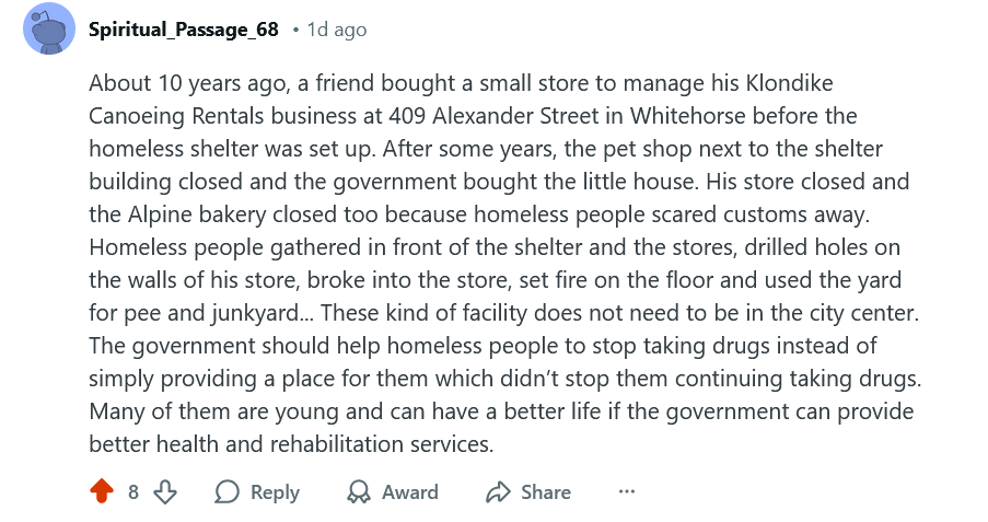 640-20251202-144426-692f6bcacbad4