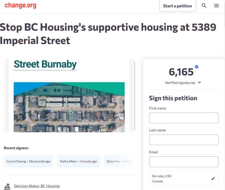 640-20251202-144426-692f6bcad8fbd