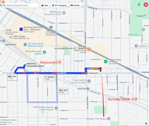 640-20251202-144427-692f6bcb71422