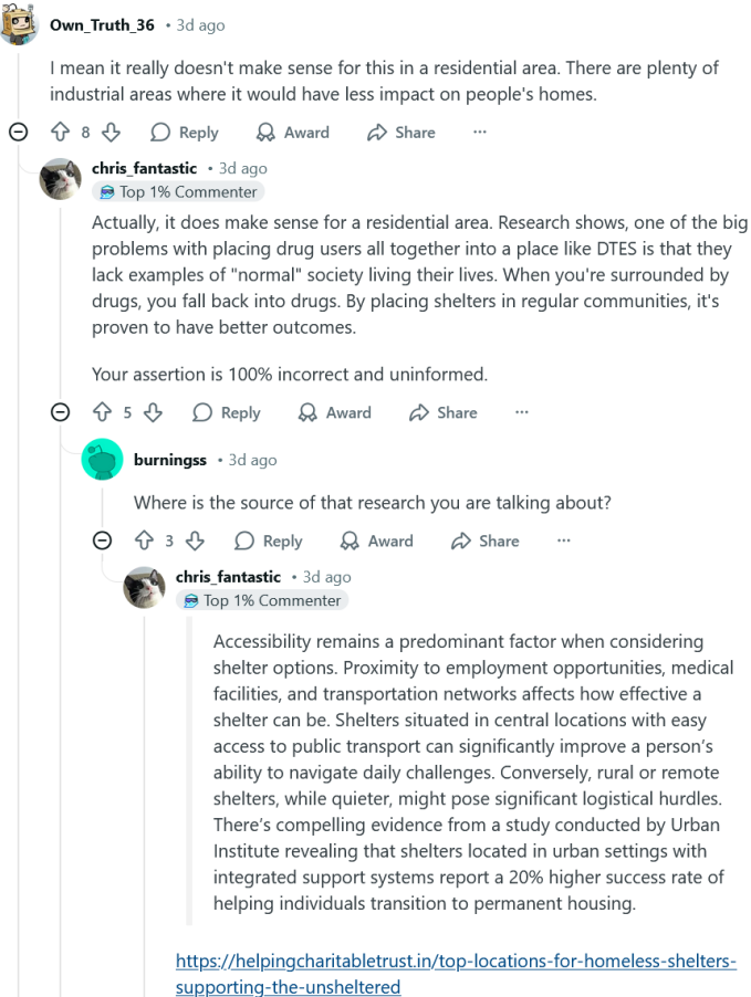 640-20251202-144428-692f6bcc2bb97