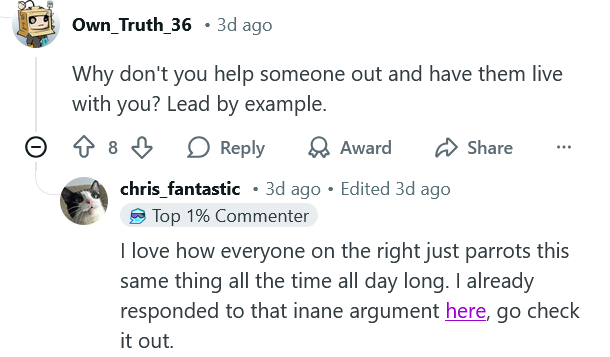 640-20251202-144428-692f6bcc2e442