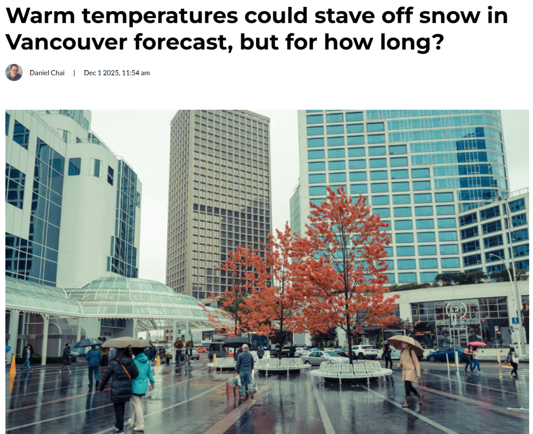 640-20251202-145015-692f6d271716a