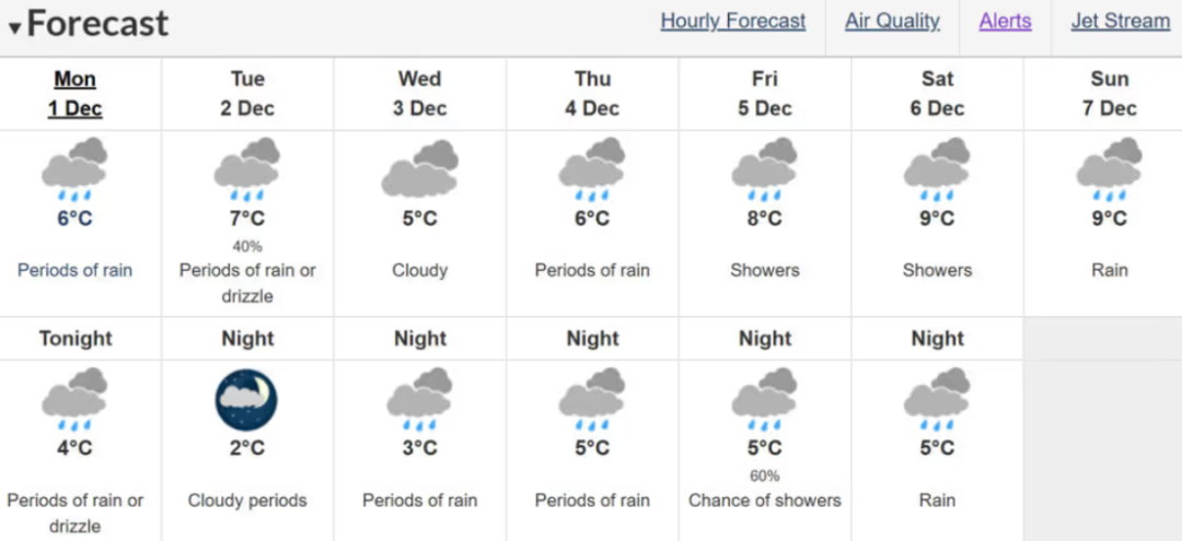 640-20251202-145015-692f6d273c14e