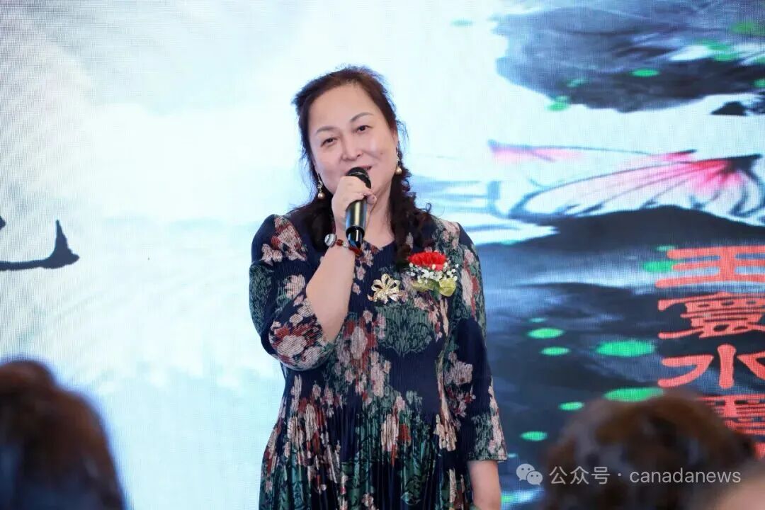 640-20251202-163911-692f86afe57fd