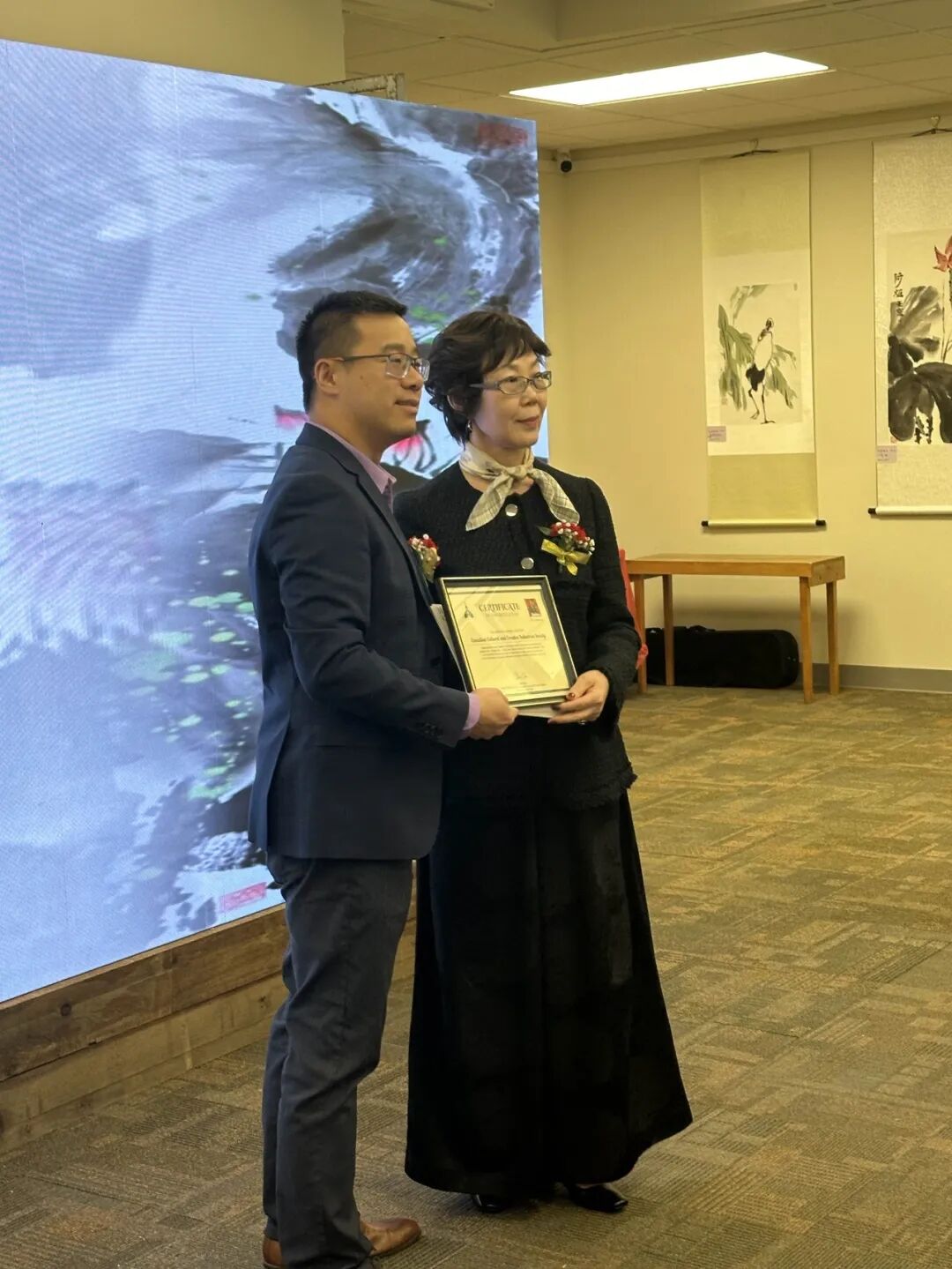 640-20251202-163913-692f86b11cc60