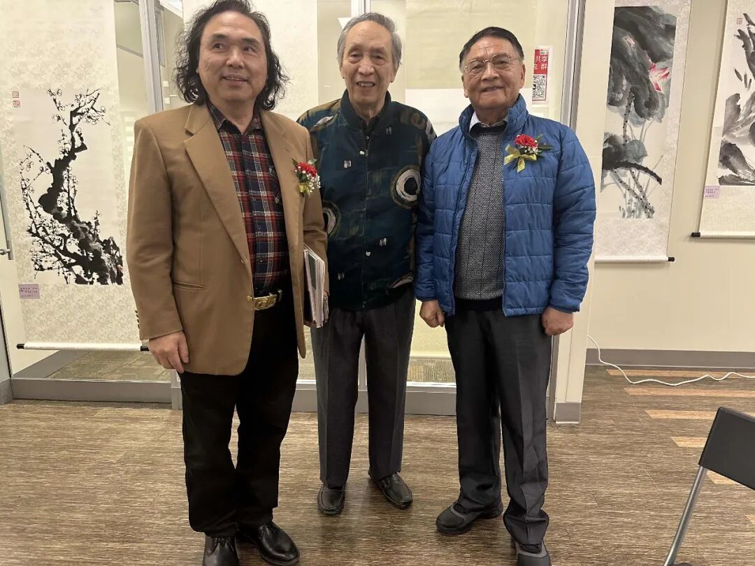 640-20251202-163913-692f86b15af29