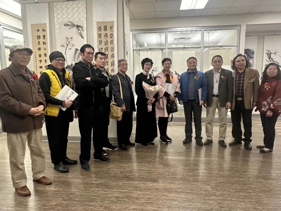 640-20251202-163914-692f86b2116b9