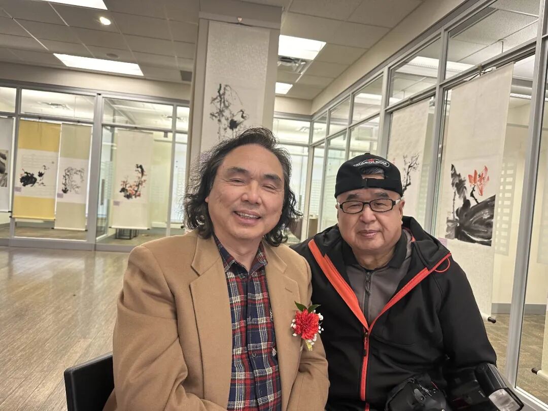 640-20251202-163915-692f86b308431