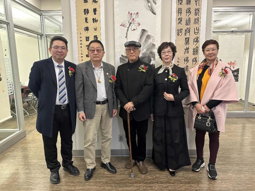 640-20251202-163916-692f86b49e32a