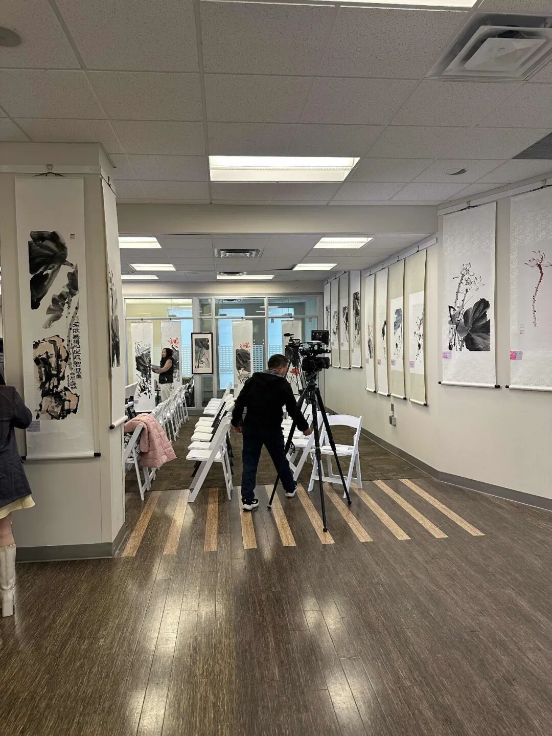 640-20251202-163917-692f86b5963b0