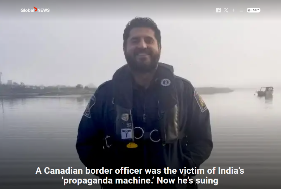 640-20251202-172540-692f91942d97a