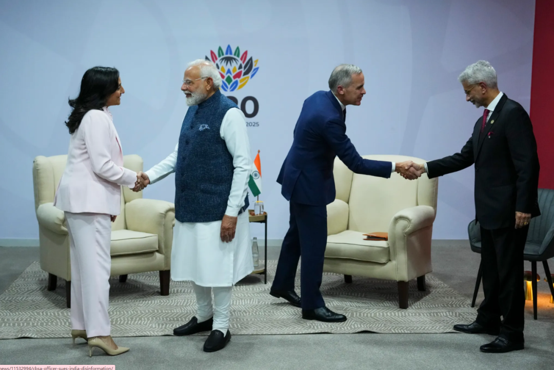 640-20251202-172540-692f91943e908