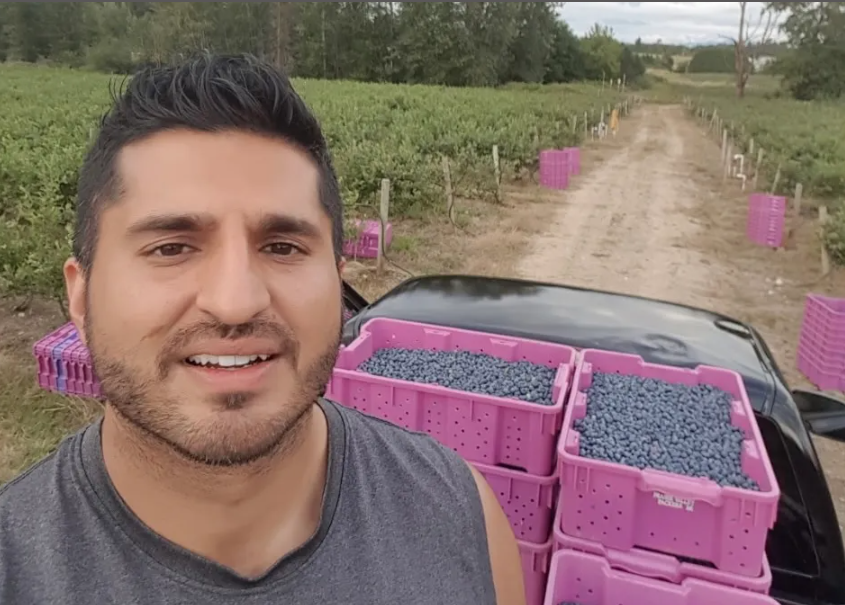 640-20251202-172540-692f919447de9