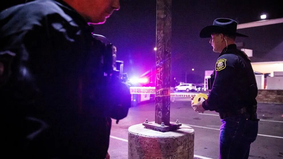 640-20251202-172640-692f91d0240ec