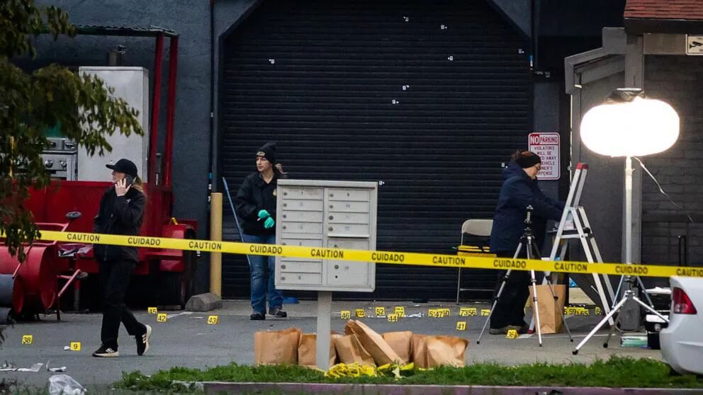 640-20251202-172640-692f91d02dede