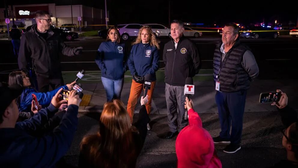 640-20251202-172640-692f91d042445