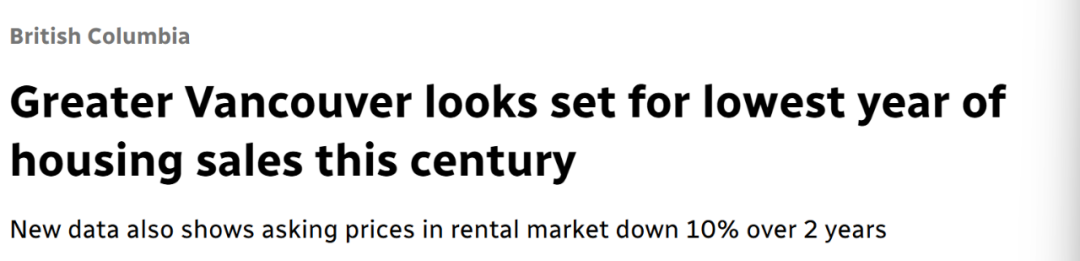 640-20251203-100525-69307be59ebfe 640-20251203-100525-69307be59ebfe