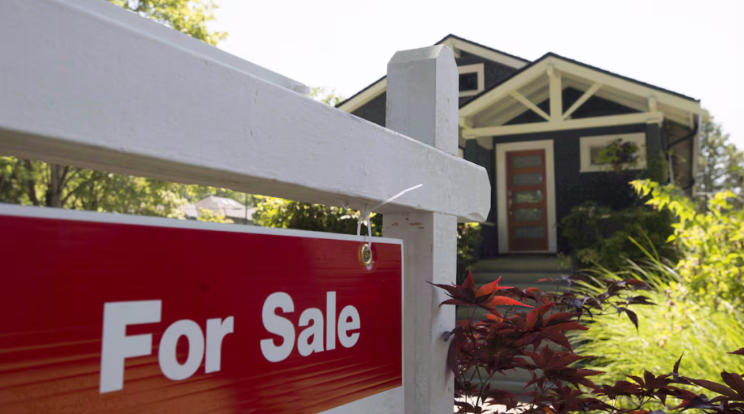 640-20251203-100525-69307be5a64e6 640-20251203-100525-69307be5a64e6