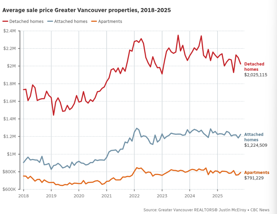 640-20251203-100525-69307be5befa4 640-20251203-100525-69307be5befa4