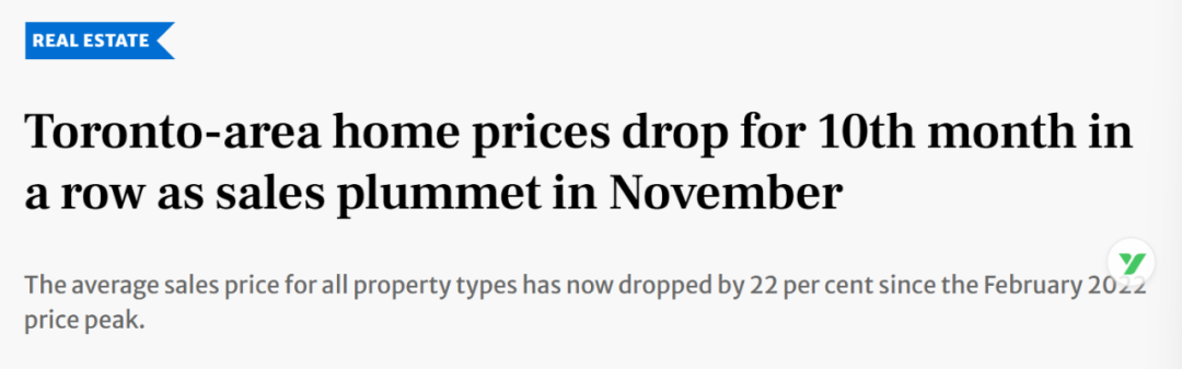 640-20251203-100525-69307be5d1985 640-20251203-100525-69307be5d1985