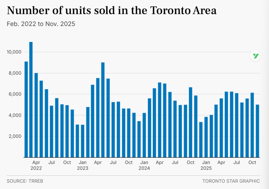 640-20251203-100527-69307be743d79 640-20251203-100527-69307be743d79