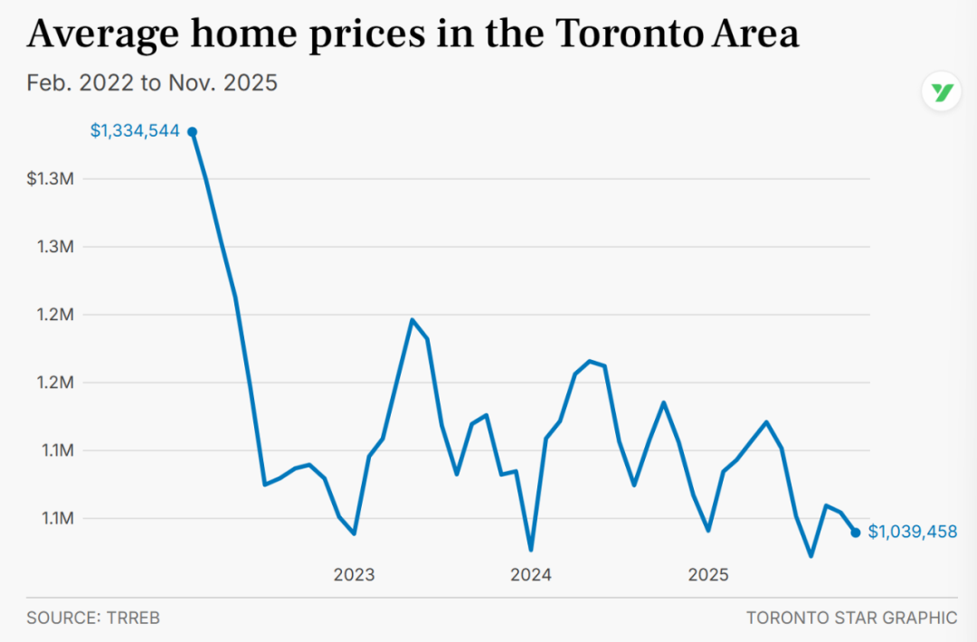 640-20251203-100527-69307be76ebc3 640-20251203-100527-69307be76ebc3