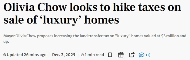 640-20251203-100733-69307c65dffef 640-20251203-100733-69307c65dffef