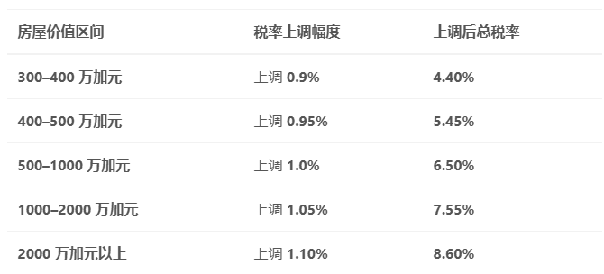 640-20251203-100734-69307c6606ce7 640-20251203-100734-69307c6606ce7