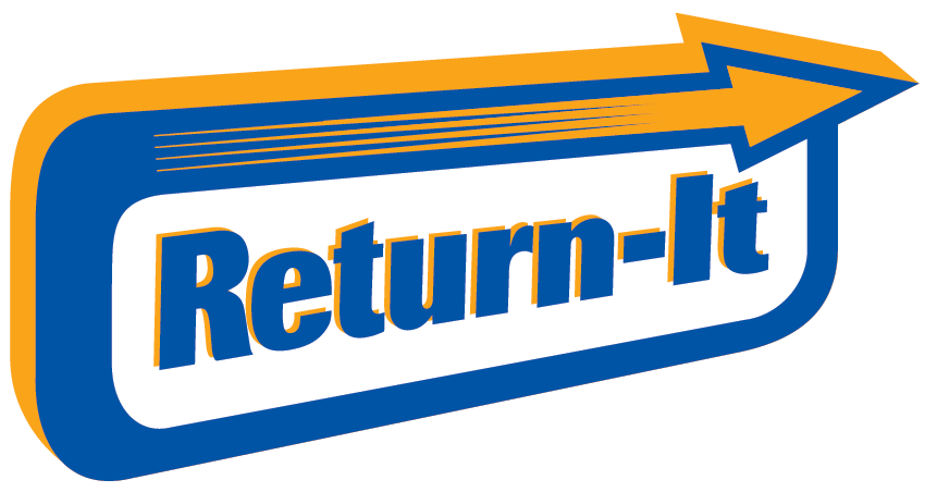 640-20251203-124316-6930a0e4713cf 640-20251203-124316-6930a0e4713cf