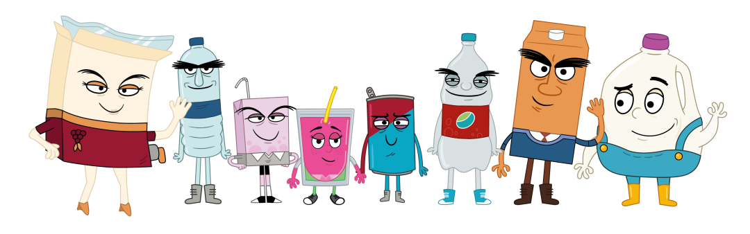 640-20251203-124316-6930a0e47c1ac 640-20251203-124316-6930a0e47c1ac