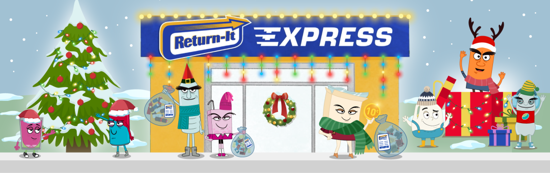 640-20251203-124320-6930a0e851e26 640-20251203-124320-6930a0e851e26