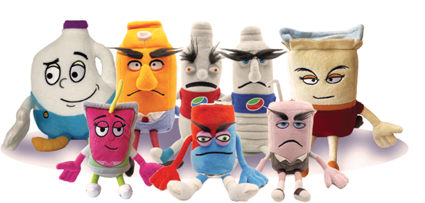 640-20251203-124323-6930a0eb43dec 640-20251203-124323-6930a0eb43dec