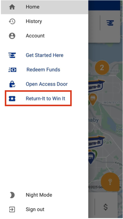 640-20251203-124323-6930a0eb581cd 640-20251203-124323-6930a0eb581cd