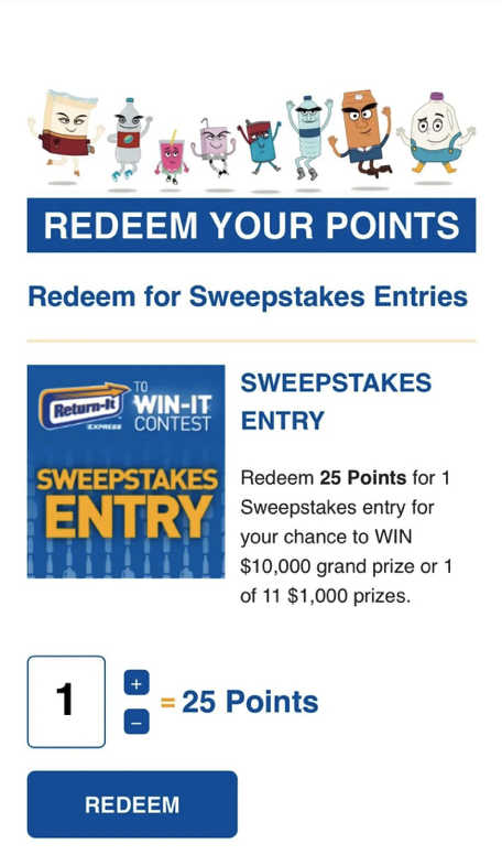 640-20251203-124323-6930a0eb8475a 640-20251203-124323-6930a0eb8475a