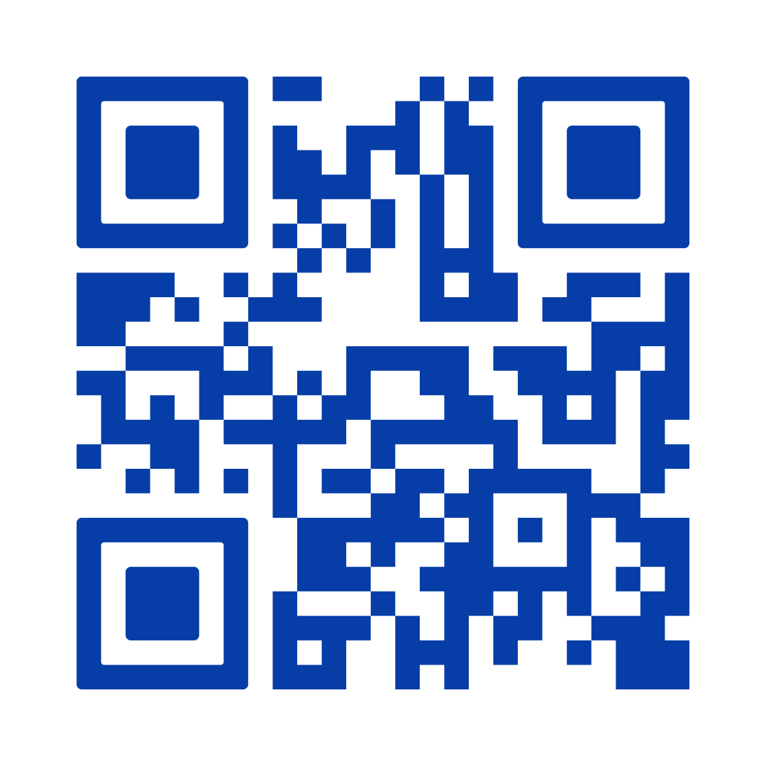 640-20251203-124325-6930a0ed4579e 640-20251203-124325-6930a0ed4579e