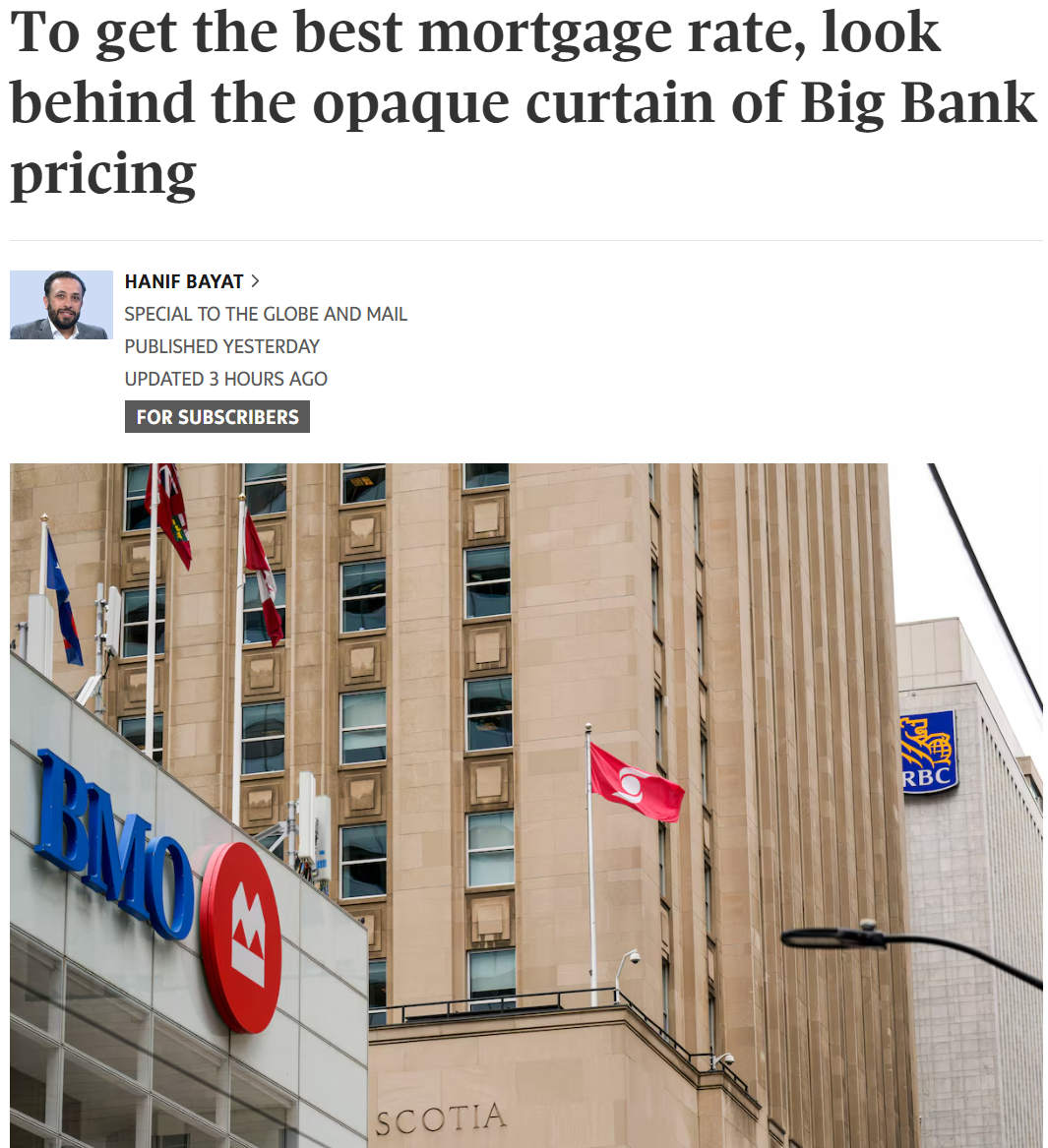 640-20251203-124659-6930a1c33e23d 640-20251203-124659-6930a1c33e23d