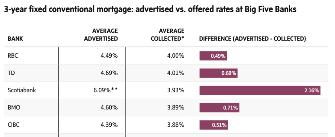 640-20251203-124659-6930a1c351025 640-20251203-124659-6930a1c351025